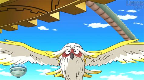 toki time|Tokitoki .